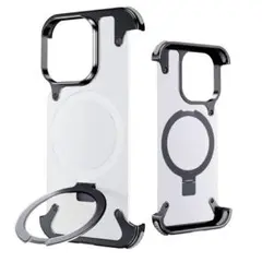 Item thumbnail for item 986b1eea-9b72-46a9-a48f-48f89b56aa61