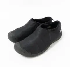 Item thumbnail for item 18f2c0c4-e417-4326-827f-144c5bbe07f9