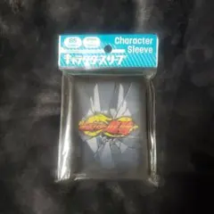【未開封】仮面ライダー 龍騎 スリーブ
