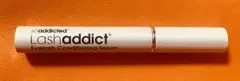ラッシュアディクト Lashaddict