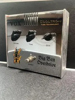 2025年最新】big ben overdriveの人気アイテム - メルカリ
