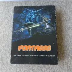 ジャンク品　ガンダム ボードゲーム