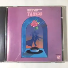 Laurindo Almeida & Charlie Byrd - TANGO