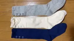 Item thumbnail for item 0bceefac-6a67-44bf-b4a5-f99f4f8a1a7d