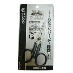 Item thumbnail for item 6b8b1264-b7fe-460f-a2e2-a1a096ba78c2