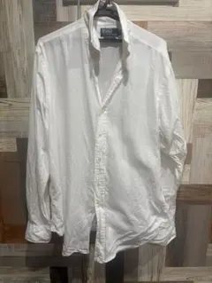 Item thumbnail for item b815dd44-d1cd-46f7-8b0b-7ddf71e43707