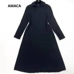 Item thumbnail for item 1a20da47-5b8d-4edb-87bb-34907689525d