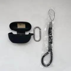 Item thumbnail for item d606c36e-26f7-45f0-a851-dc6196c44edd
