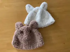 Item thumbnail for item 91576c05-669b-4eb1-9dea-4e74797fa92f