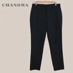 Item thumbnail for item 0d953b53-a566-44cc-b959-ff8f7135bdcc