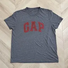 古着　GAP Tシャツ