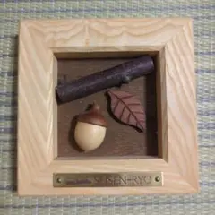 Item thumbnail for item 9eb08f4d-d171-45c6-a3eb-c74fc0608c0e