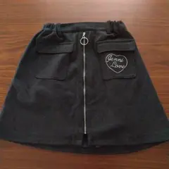 Item thumbnail for item f1e4d284-b7cd-42e8-a9df-5339f0fa32fb