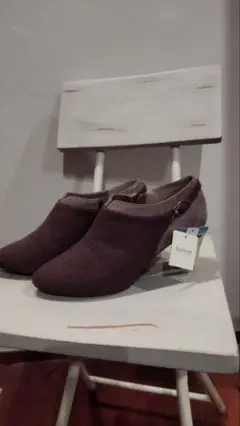 Item thumbnail for item 15a04c8e-6cc1-406f-9b7f-d2bae13e4eb5