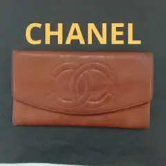 Item thumbnail for item 565d90df-8281-4d11-95ff-7408e57409f3