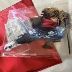 Item thumbnail for item 1df1fc86-48b4-4e70-b2e4-c6cca0382ac6