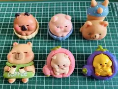 置き物　まとめ売り