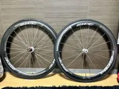 ZIPP 303 tu シマノフリー(11s)