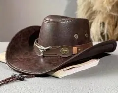 Item thumbnail for item 5a1aab76-227a-4ab9-a2ac-8757cea6db62