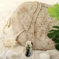 Item thumbnail for item 0ee7dd1c-4624-45fd-9d95-f62be9cfd903