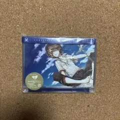 初回限定　The Bravery supercell ディスク2枚 CD DVD