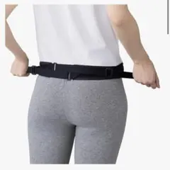 Item thumbnail for item 19466b24-6311-4644-a191-d57ae2349286