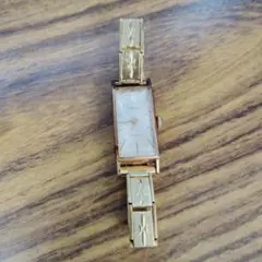 Item thumbnail for item 292e7758-bc7a-414f-9504-f10f5b42ea10