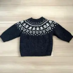 Item thumbnail for item a85709bf-bca7-49a0-940d-2e19145ef578