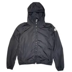 モンクレール MONCLER ナイロンパーカー サイズ1