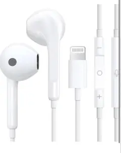 Item thumbnail for item a819a400-3a58-4473-8ff1-48e3ebd014fb