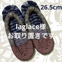 Item thumbnail for item a1dfcbc5-a775-4970-adc3-ff6aec27d61e