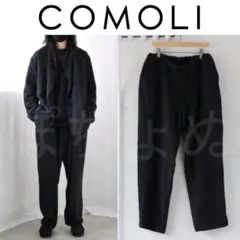 Item thumbnail for item 05b06588-0861-4357-a079-6f8690a853a7