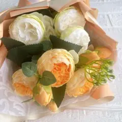 Item thumbnail for item 6c3dbdf1-320f-4858-9136-69ae6d3f751d