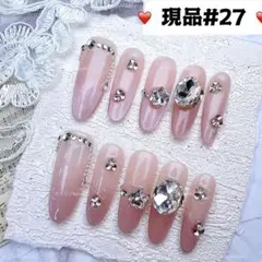 Item thumbnail for item cf324b88-6178-4cf4-ae3e-bd086f65234c