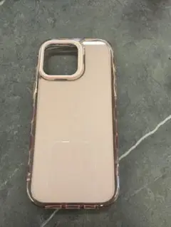 iPhone15promax