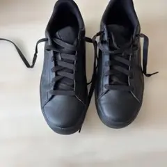 Puma Soft Foam スニーカー ブラック