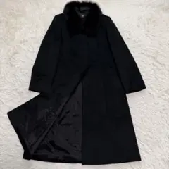 Item thumbnail for item 00552224-29f9-40e7-a30f-13af2fb1e5e8