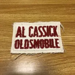 Item thumbnail for item 2b28fb75-b105-42d5-a649-5333014e0a8e