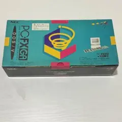 2025年最新】pc-fxgaの人気アイテム - メルカリ