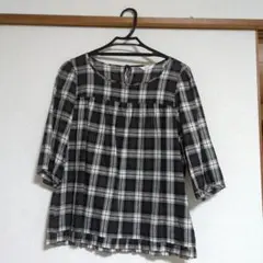 Item thumbnail for item 457d2f8e-956a-459f-afbc-58c28d5ea239