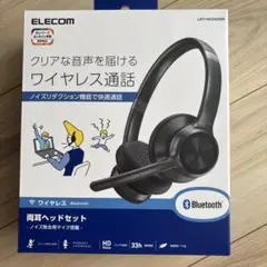 Item thumbnail for item 4ed1f9f2-c8f5-46a9-ab04-28cd773ed1b9