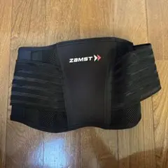 Item thumbnail for item d920f9c7-a5ab-4e45-be5d-3ea5c28bb0ce