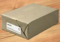 コスモエアライト　A5 廃盤品
