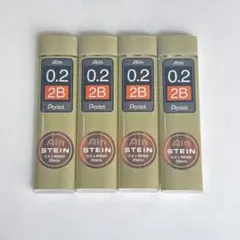 Item thumbnail for item 217ff7ba-2368-4787-ac2f-af240e191c98