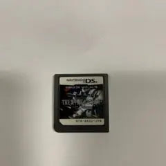 SIMPLE DSシリーズVol.18 THE 装甲機兵ガングラウンド