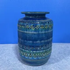 FLAVIA BITOSSI 傘立て　花瓶 BITOSSI ビトッシ 傘立て イタリア製 アンブレラスタンド リミニ