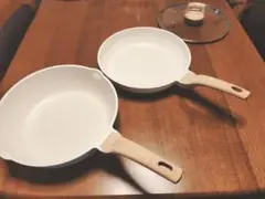 Item thumbnail for item 9212a5f2-7ba0-41e6-bf3d-ad18e7f5b827