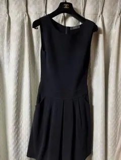 フォクシー ワンピース