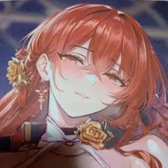 プレイマット