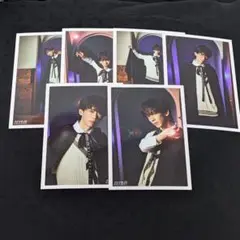 Item thumbnail for item da68cd0e-b2d6-41fe-8da9-cdfaac00726e